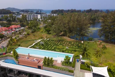Laguna Skypark by My Home Phuket – Fotos 4