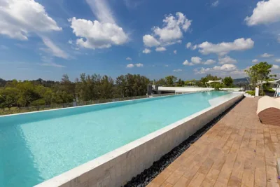 Laguna Skypark by My Home Phuket – Fotos 5