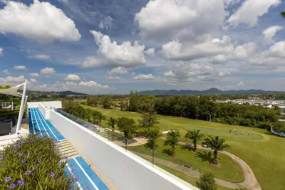 Laguna Skypark by My Home Phuket – Fotos 7