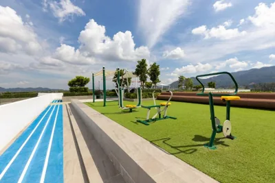 Laguna Skypark by My Home Phuket – Fotos 9