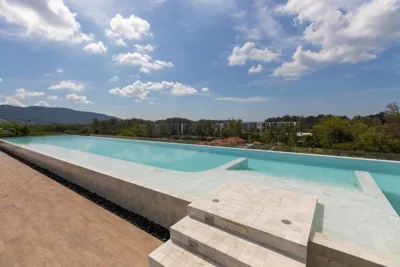 Laguna Skypark by My Home Phuket – Fotos 11