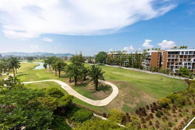 Laguna Skypark by My Home Phuket – Fotos 14