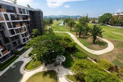 Laguna Skypark by My Home Phuket – Fotos 15